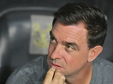 La liga de Perú se llena de técnicos argentinos: dirigen el 55,55% de los clubes de ese país