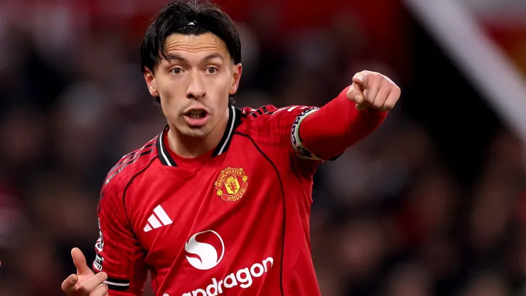 image?src=https%3A%2F%2Fimages.bolavip.com%2Fwebp%2Far%2Ffull%2FBAR_20260105_BAR_610972_manchester-u