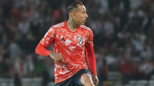 Mercado de pases de River, HOY y EN VIVO: altas, bajas, rumores y noticias