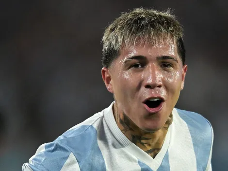 Confirman que Real Madrid avanzará por tres jugadores de la Selección Argentina tras el Mundial