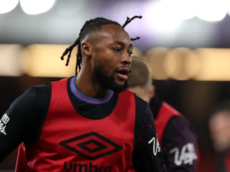 Manchester City rompe el mercado con un fichaje africano de 75 millones de euros