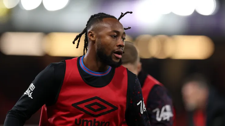 image?src=https%3A%2F%2Fimages.bolavip.com%2Fwebp%2Far%2Ffull%2FBAR_20260107_BAR_612020_GettyImages-