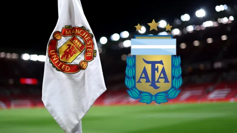 Mauricio Pochettino es uno de los entrenadores que estaría analizando Manchester United tras la salida de Ruben Amorim.