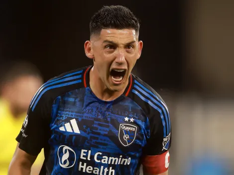 El argentino que es ídolo en la MLS y será refuerzo del rival que Lionel Messi más enfrentó en Inter Miami