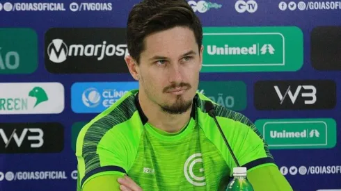 Goiás vence concorrência de