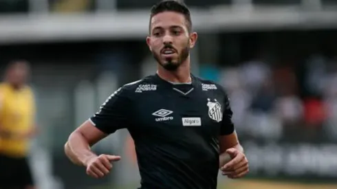 Santos v CSA - Brasileirao Series A 2019