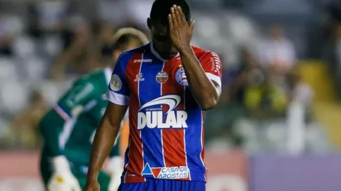 Santos v Bahia - Brasileirao Series A 2019