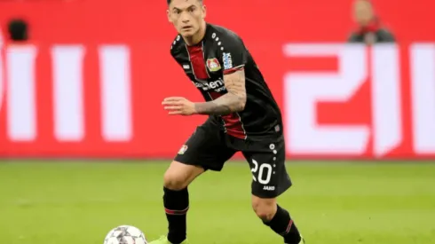 Rodrigo Caetano abre o jogo sobre retorno de Aránguiz ao Inter e define o futuro de Guerrero