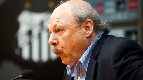 Peixe adianta 13° salário ao elenco