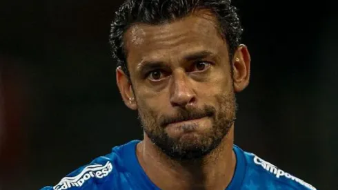 Cruzeiro está com os pés na segunda divisão