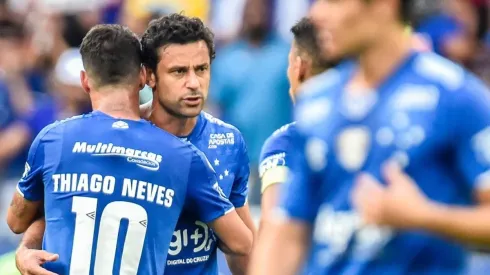 Douglas Magno/BP Filmes