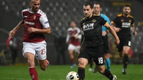 Flamengo acerta com Pedro Rocha e tem mais 3 no radar para 2020