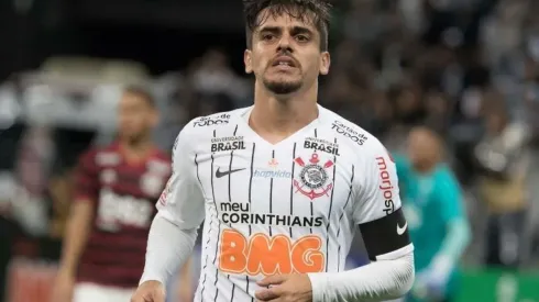 Corinthians pode chegar R$ 77 milhões com patrocínios