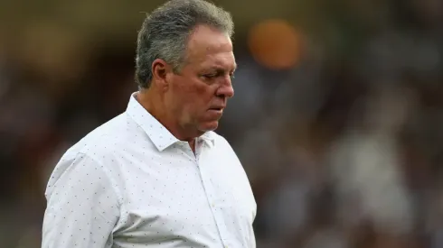 Abel deve promover cinco jogadores da base ao profissional em 2020