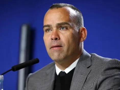 Atlético-MG mira em atacante do Boca Juniors para 2020