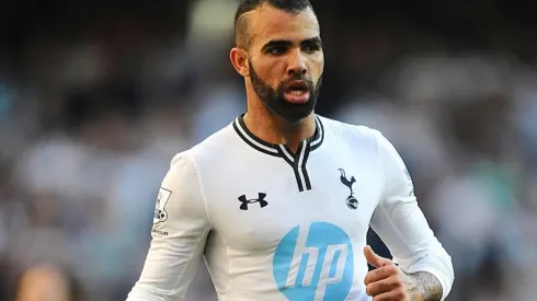 Livre no mercado, Sandro ressalta carinho pelo Internacional; vascaínos mandam mensagens