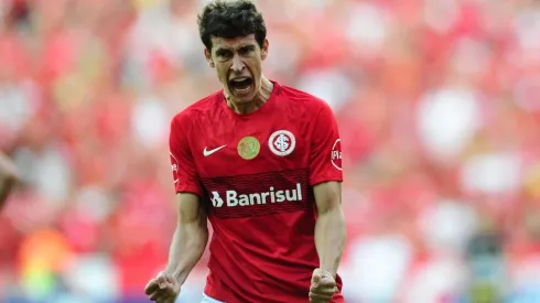 Foto: Ricardo Duarte/Divulgação Internacional