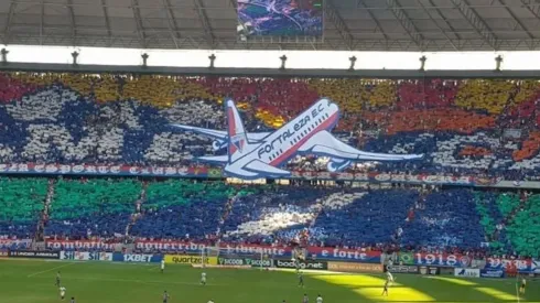 Fortaleza poderá receber investimento bilionário através de empresários europeus