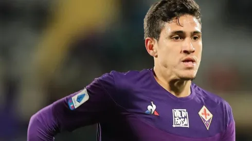 Flamengo aguardará até a próxima semana para definir situação de Pedro