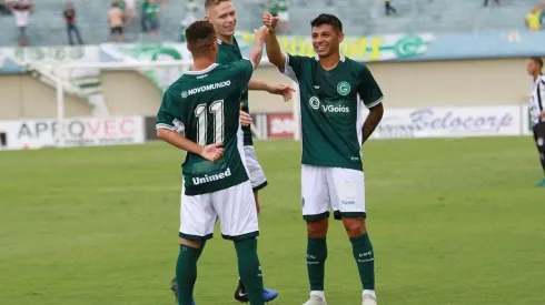 Destino de Michael é definido para 2020, segundo Eduardo Maluf