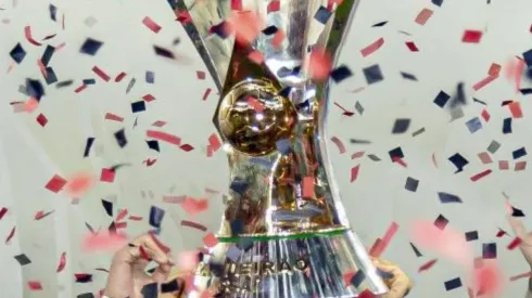 Flamengo chega a acordo com novo patrocinador e Conselho vai decidir o futuro da parceria