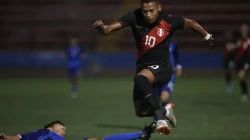 Fernando Pacheco chega ao Rio na segunda-feira