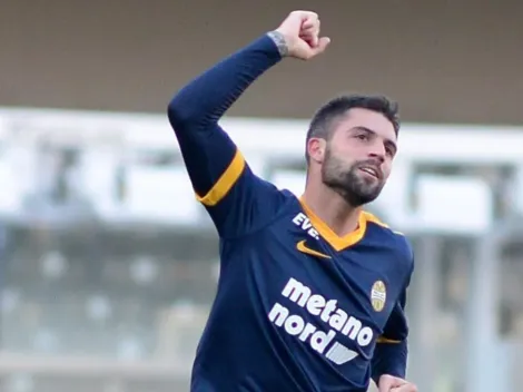 Goiás acerta com dois reforços para temporada 2020