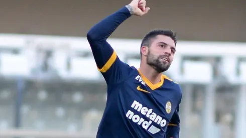 Goiás acerta com dois reforços para temporada 2020