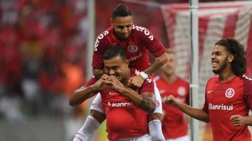 Foto: Site oficial/Internacional