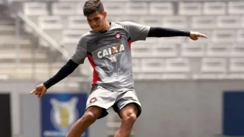 Créditos: Miguel Locatelli/Site Oficial