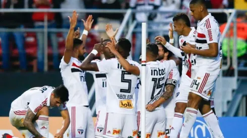 Foto: Alexandre Schneider/Getty Images Brasil