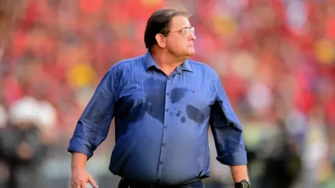 Sport não consegue registrar jogadores no BID