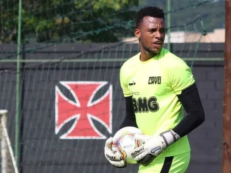 Jordi revela qual time tentou barrar seu retorno ao RJ