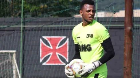 Jordi revela qual time tentou barrar seu retorno ao RJ