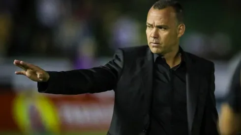 Atlético-MG deverá emprestar lateral ao Estudiantes, da Argentina