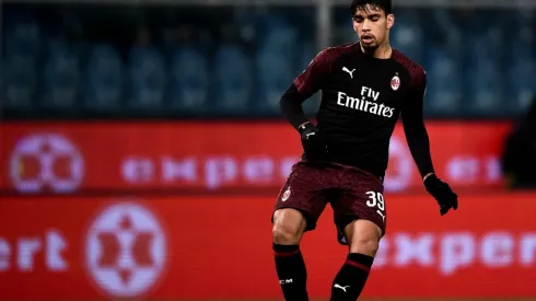 Insatisfeito, Paquetá interessa três outras equipes; Juventus monitora