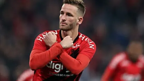 Foto: Rafael Figueiredo /CBF