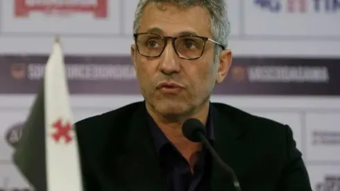 (Crédito da imagem: Rafael Ribeiro/Vasco.com.br)