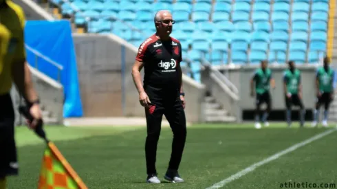 Créditos: Miguel Locatelli/Site Oficial