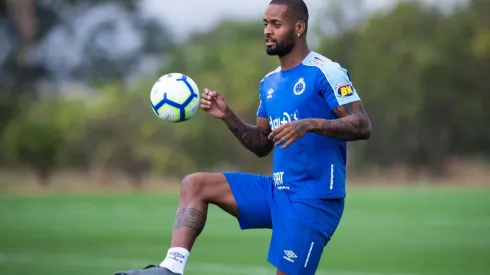 Ocimar Bolicenho abre o jogo e revela conversa com agentes de Dedé