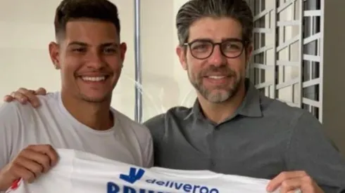 Crédito da imagem: divulgação/ Twitter/ @JM_Aulas