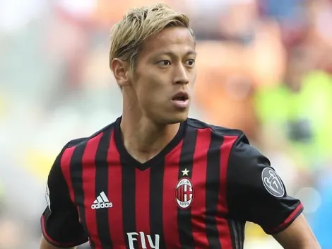 Honda finalmente chega ao Botafogo; marketing do Alvinegro 'glorifica'