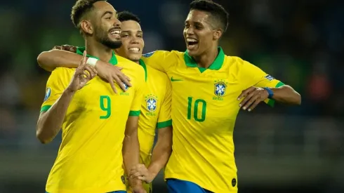 Sem vender Pedrinho, Timão dá sequência na temporada; Yony fica fora dos planos