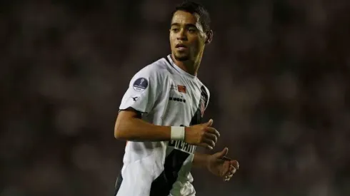 Abel já pensa na Sul-America e detalha situação de Pikachu