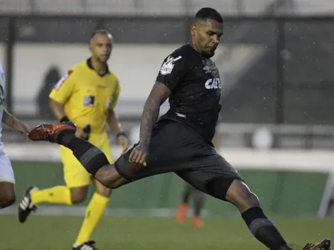 Campello toma atitude drástica após decisão de Abel em "barrar" Breno