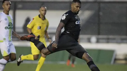 Campello toma atitude drástica após decisão de Abel em