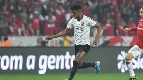 Foto: Miguel Locatelli/Site Oficial