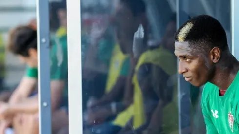 Yony é aguardado para exames médicos; Pedrinho vai vestir camisa 10