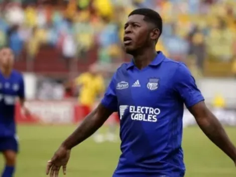 Novo reforço do Fogão, Gabriel Cortez concede entrevista e faz promessa para 2020