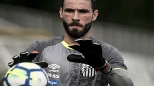 Vanderlei abre o jogo sobre polêmica conduta de Sampaoli